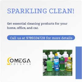 no-image